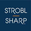 Strobl PLLC