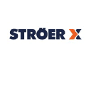 Ströer X GmbH