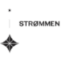 Strommen Inc.