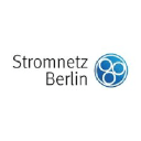stromnetz.berlin