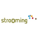 Strooming
