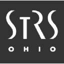 STRS Ohio