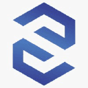 Structcore Services Pvt Ltd