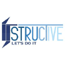 Structive Engineering & Consultancy Services LLP