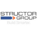 Structor Group