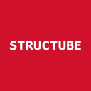 structube.com