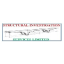 Structural Investigation Services Ltd