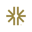 Structure Works Inc.