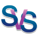 Strule Veterinary Services