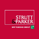 Strutt & Parker