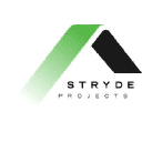 Stryde Projects