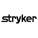 Vocera Communications, now part of Stryker