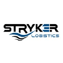 strykerlogistics.com