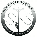 stscableservices.com