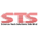 stscompanies.com.my