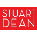 stuartdean.com