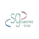 Stubberfield Group