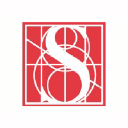 The Stubblebine Company