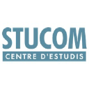 STUCOM Centre d'Estudis