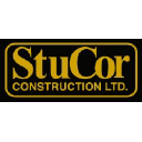 StuCor Construction Ltd.
