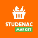 Studenac market