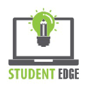 Student Edge