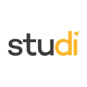 studi.com