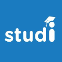 Studi