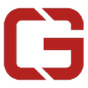 studio-galimberti.com