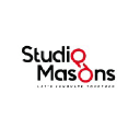 Studio Masons