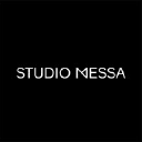 studio-messa.com