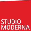 Studio Moderna Macedonia