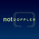 Not Doppler