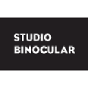 Studio Binocular