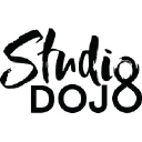 Studio Dojo