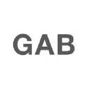 GAB