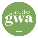 Studio GWA