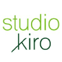 Studio Kiro