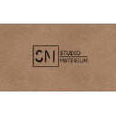 Studio Materium
