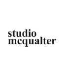 studiomcqualter.com