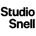 studiosnell.com
