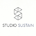 Studio Sustain