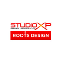 StudioXP Management Consultants Pvt. Ltd.
