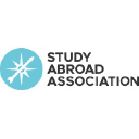 Study Abroad Association (SAA)