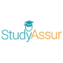 studyassur.com