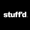 Stuff'd Ventures Pte Ltd