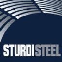 Sturdisteel
