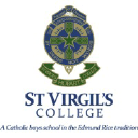 St Virgil's College