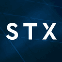 stxgroup.com
