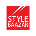 Baazar Style Retail Ltd.